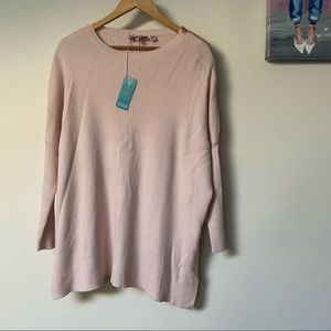 Ted Baker London sweater